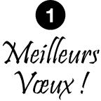 Image pour le nombre de choix 1