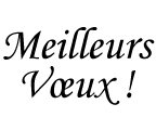 Image pour le nombre de choix 2