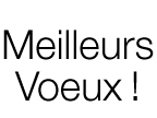 Image pour le nombre de choix 3