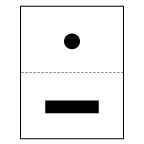 Image pour le nombre de choix 1
