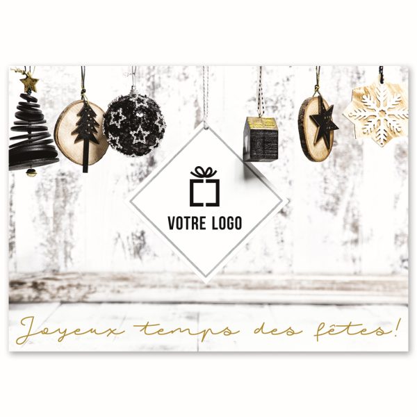 EDV-729 | FÊTES ARTISANALES